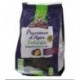 A.PRUNEAUX D  AGEN BIO DENOYAUTES 3344 250G LOU PRUNEL