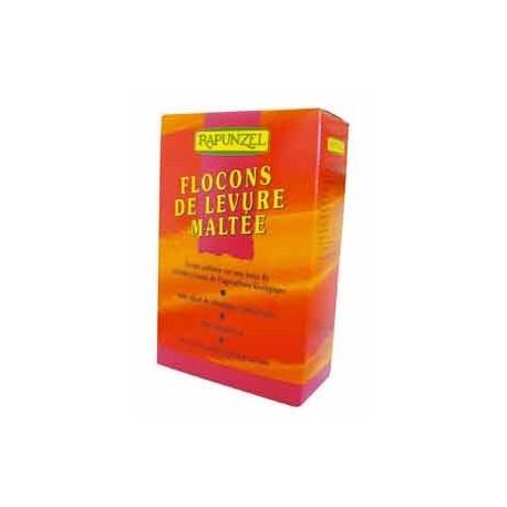 DEST.LEVURE MALTEE 150G SUR BASE AB