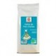 FARINE POIS CHICHES 500G CELNAT