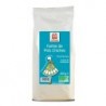 FARINE POIS CHICHES 500G CELNAT