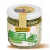 PETITS POIS TRES FINS 360G
