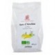 SON AVOINE 250G CELNAT