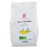 SON AVOINE 250G CELNAT