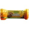 A.CHOCO SESAM BARRE BIO SESAME CHOCOLAT - POLOGNE