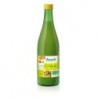 JUS CITRON 50CL GOUTTE A GOUTTE
