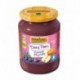 A.DANIPOM MYRTILLE 13% 7OOG