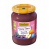 A.DANIPOM MYRTILLE 13% 7OOG