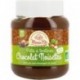 S.PATE A TARTINER NOISETTE ET CACAO SS GLUTEN 350G
