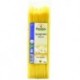 SPAGHETTI BLANC 500G
