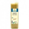 SPAGHETTI 1/2 COMPLETS 500G PRIMEAL