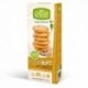 EQUI LIBRE PETIT EPEAUTRE CHOCOLAT