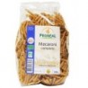 MACARONI COMPLET 500G