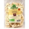 TAGLIATELLES BLANCHES 250G LAZZARETTI