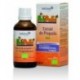 EXTRAIT DE PROPOLIS 50ML