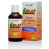 EXTRAIT DE PROPOLIS 50ML