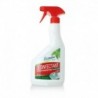 DESINFECTANT ECOLOGIQUE 750ML* H.ESS MEN*