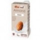 BOISSON AMANDE AGAVE 1L ECOMIL