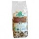 PAPILLONS PTT EPAUTRE 250G LAZZARETTI