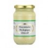 MAYONNAISE DELOUIS 245G