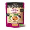RISOTTO LEGUMES DU SOLEIL 250G