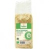 A.RIZ CAMARGUE LONG COMPLET 1KG IGP BIO SOLIDAIRE