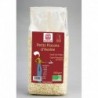 FLOCONS AVOINE PETITS 500G CELNAT