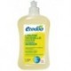 LIQUIDE VAISSELLE DOUCEUR ALOE VERA 0.5L*