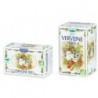TISANE VERVEINE ODORANTE BIO 32G ROMON
