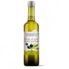 HUILE OLIVE VIERGE EXTRA \"FRUITEE MEDIUM\" 50CL