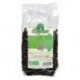 TORSADES LENTILLES CORAIL 250G LAZZARETTI