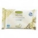 A.CHOCOLAT BLANC 100G CRISTALLINO MDM