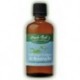 A.HUILE BOURRACHE 100ML