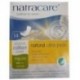 A.SERVIETTES* HYG. ULTRA MINCES 14 UN. AILETTES