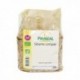 SESAME COMPLET 500G EQUITABLE MALI