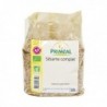 SESAME COMPLET 500G EQUITABLE MALI