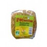 A.VERMICEL.POTIMAR.4% 250G SPECIAL ENFANTS