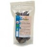KOMBU ROYAL BIO 50G ORIGINE FRANCE