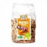 MUESLI FAMILIAL FRUITS SECS 1KG