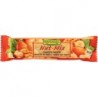 A.BARRE NOISETTE 40G NUT-MIX