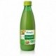 JUS CITRON VERT 25 CL