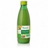 JUS CITRON VERT 25 CL