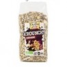 KROUNCHY CHATAIGNE 500G GRILLON AB