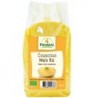 COUSCOUS MAIS(80%) RIZ BIO 500G