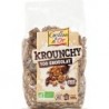 KROUNCHY TOO CHOCOLAT 500G GRILLON OR