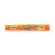 A.DEST.SAMBA STICK 22G