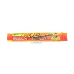 A.DEST.SAMBA STICK 22G