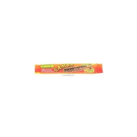 A.DEST.SAMBA STICK 22G