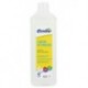 LIQUIDE RINCAGE 500ML ECODOO*