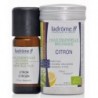 HUILE ESSENTIELLE CITRON 10ML*