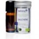 HUILE ESSENTIELLE GAULTHERIE 10ML* WINTERGREEN